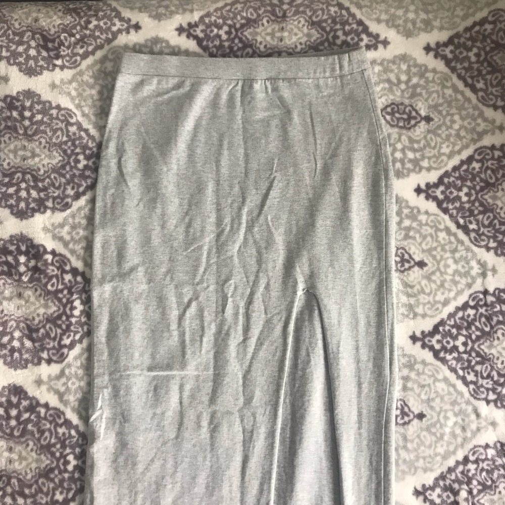 ❗️NEW❗️ Pencil Skirt